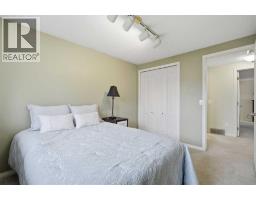 11 Edgemont Rise NW - photo 29