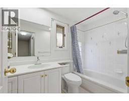 11 Edgemont Rise NW - photo 32