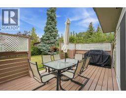 11 Edgemont Rise NW - photo 38