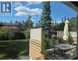 11 Edgemont Rise NW - photo 41