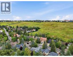 11 Edgemont Rise NW - photo 49