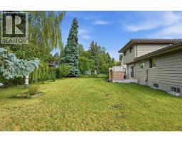11 Edgemont Rise NW - photo 44