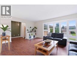 11 Edgemont Rise NW - photo 9