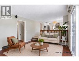 11 Edgemont Rise NW - photo 12