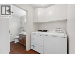 11 Edgemont Rise NW - photo 21