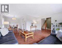 11 Edgemont Rise NW - photo 8