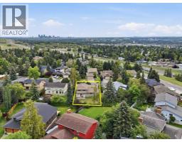 11 Edgemont Rise NW - photo 47