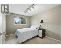 11 Edgemont Rise NW - photo 28