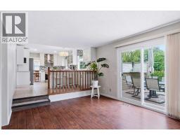 11 Edgemont Rise NW - photo 13