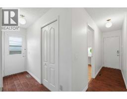 11 Edgemont Rise NW - photo 23