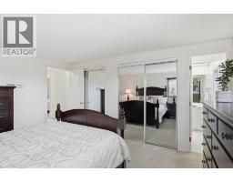 11 Edgemont Rise NW - photo 26