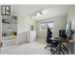 11 Edgemont Rise NW - photo 31
