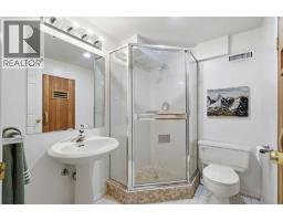 11 Edgemont Rise NW - photo 36