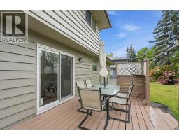 11 Edgemont Rise NW - photo 39