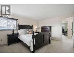 11 Edgemont Rise NW - photo 25