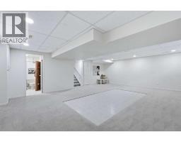 11 Edgemont Rise NW - photo 35