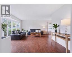 11 Edgemont Rise NW - photo 7