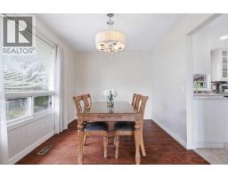 11 Edgemont Rise NW - photo 18