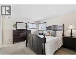 11 Edgemont Rise NW - photo 24