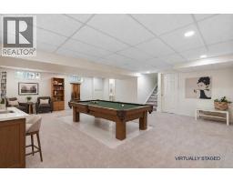 11 Edgemont Rise NW - photo 33