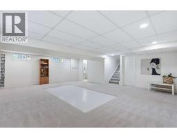 11 Edgemont Rise NW - photo 34