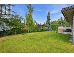 11 Edgemont Rise NW - photo 43