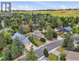 11 Edgemont Rise NW - photo 50