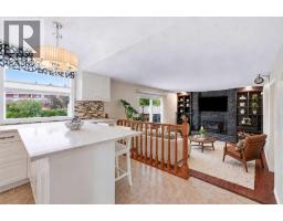 11 Edgemont Rise NW - photo 11