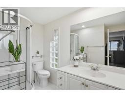 11 Edgemont Rise NW - photo 27