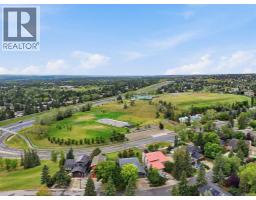 11 Edgemont Rise NW - photo 48