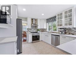 11 Edgemont Rise NW - photo 15