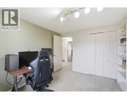 11 Edgemont Rise NW - photo 30