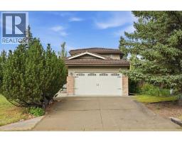 11 Edgemont Rise NW - photo 4