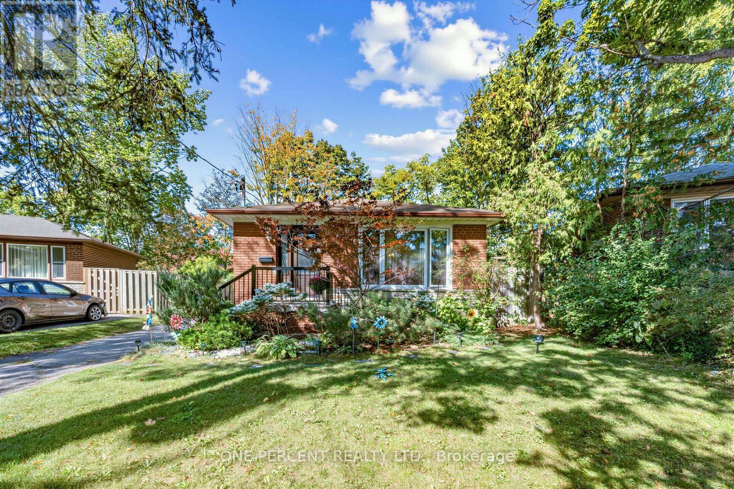 78 MELCHIOR DRIVE - 1