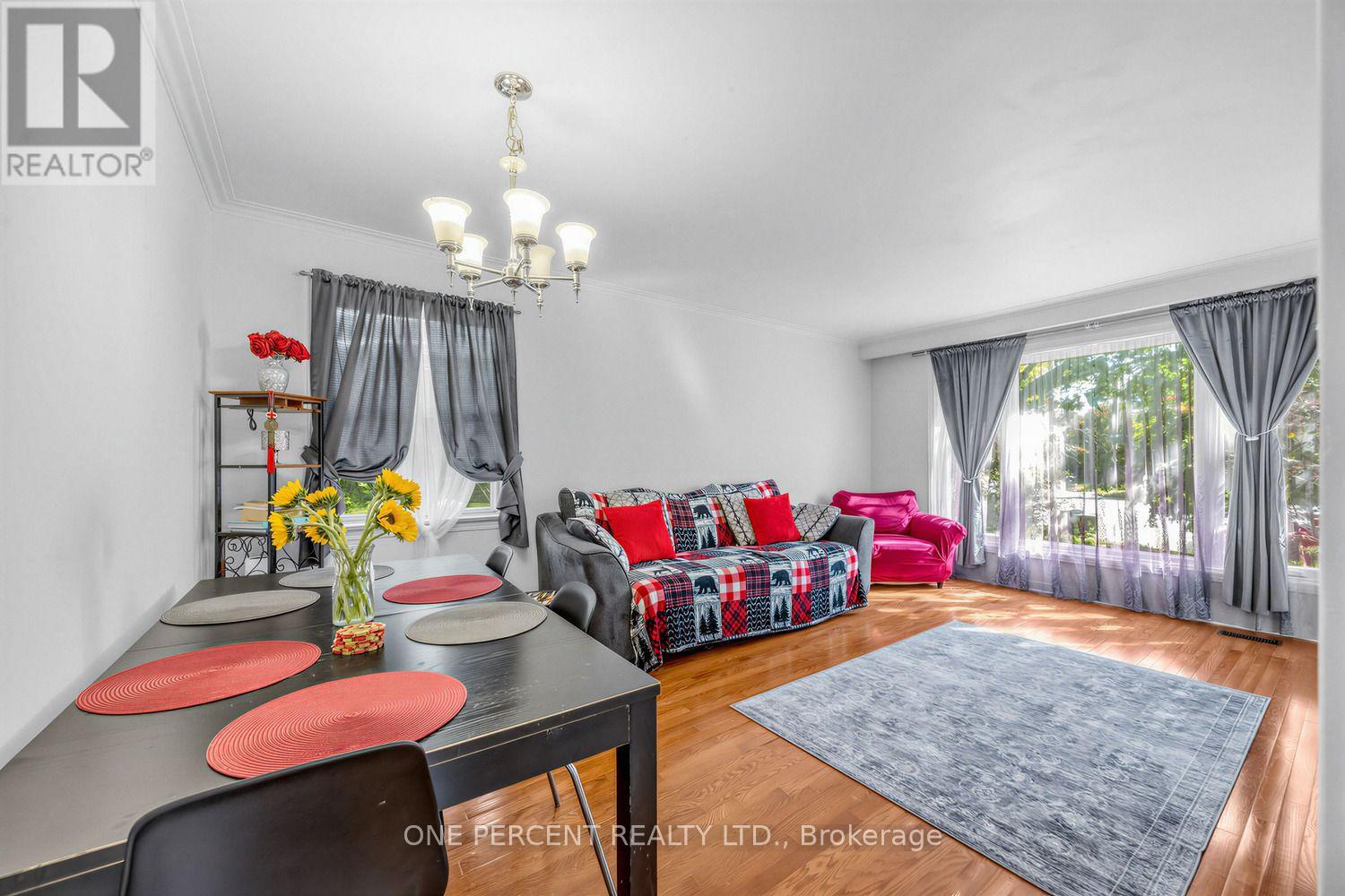 78 MELCHIOR DRIVE - 10