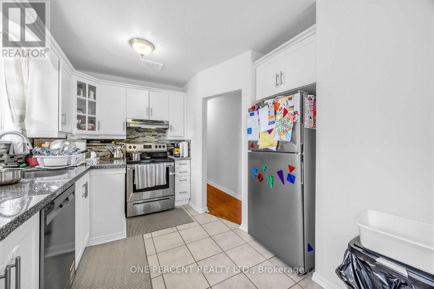 78 MELCHIOR DRIVE - 13