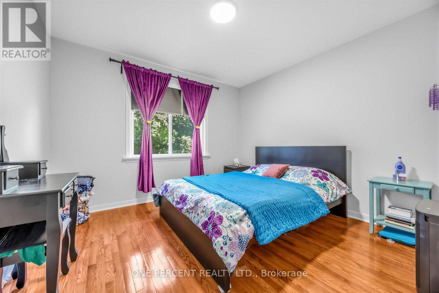 78 MELCHIOR DRIVE - 17