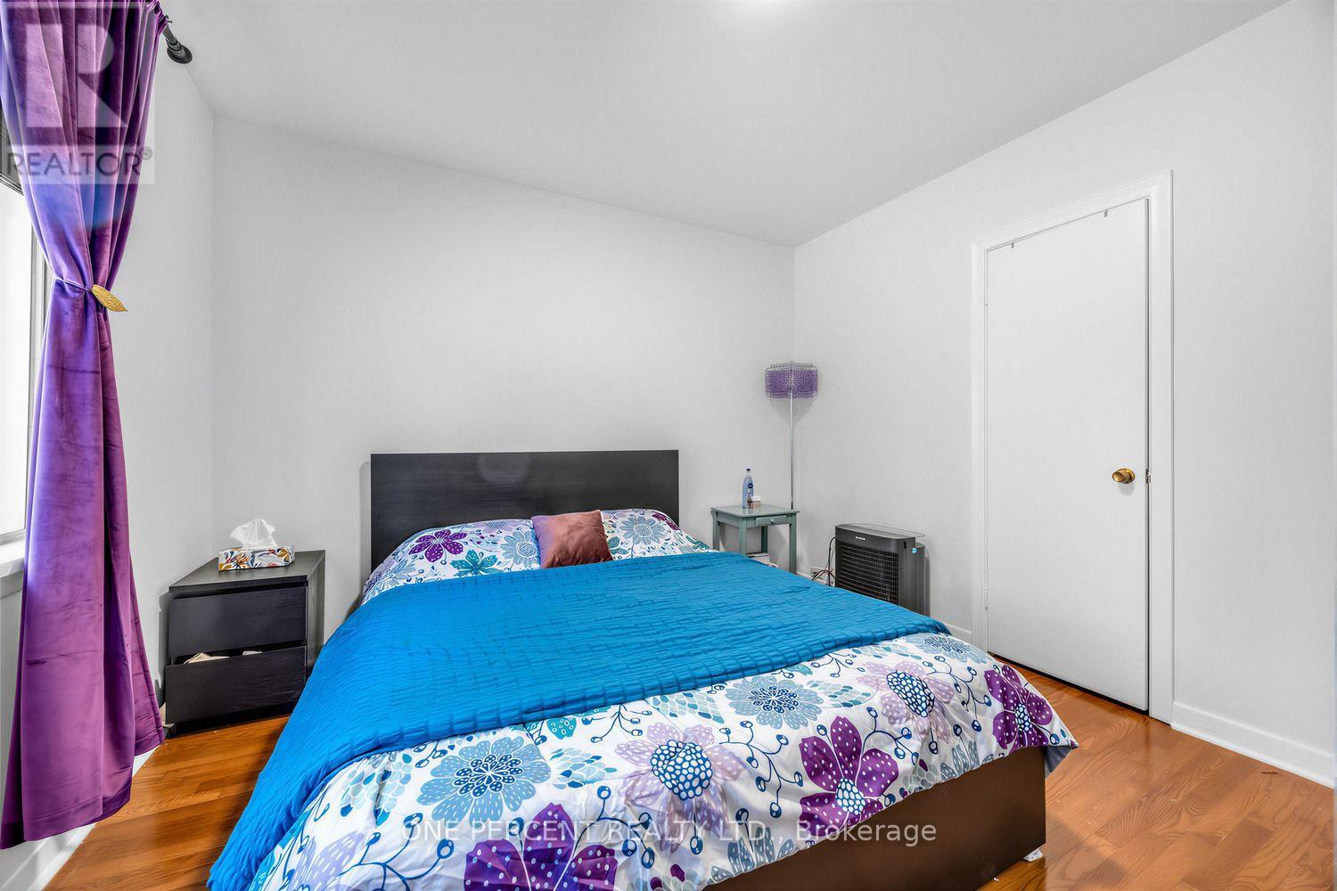 78 MELCHIOR DRIVE - 18