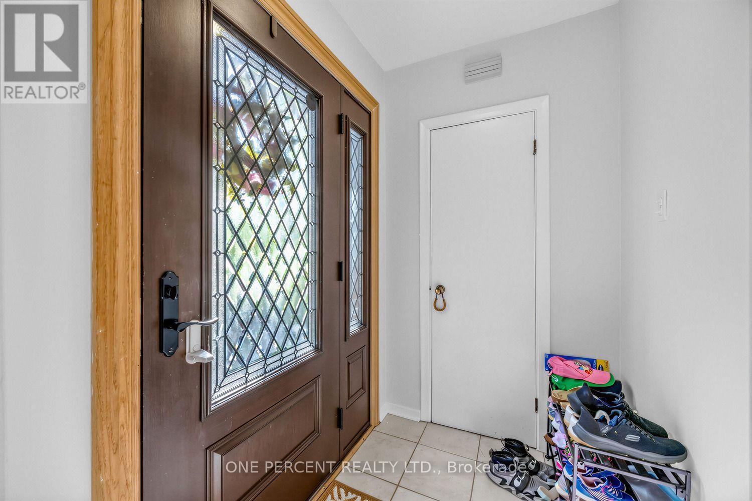 78 MELCHIOR DRIVE - 2
