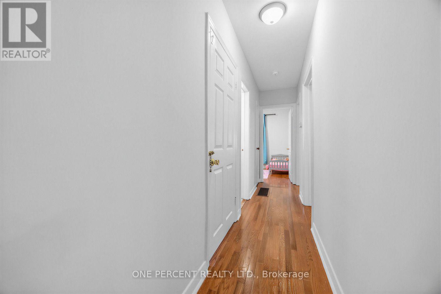 78 MELCHIOR DRIVE - 22