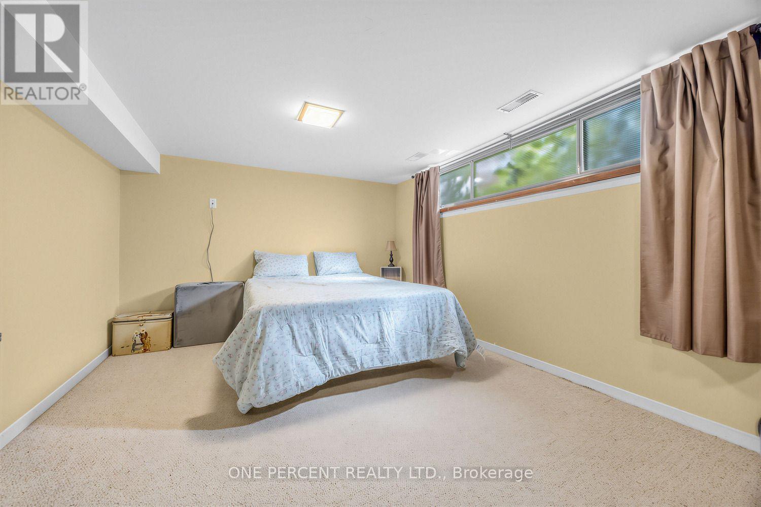 78 MELCHIOR DRIVE - 23