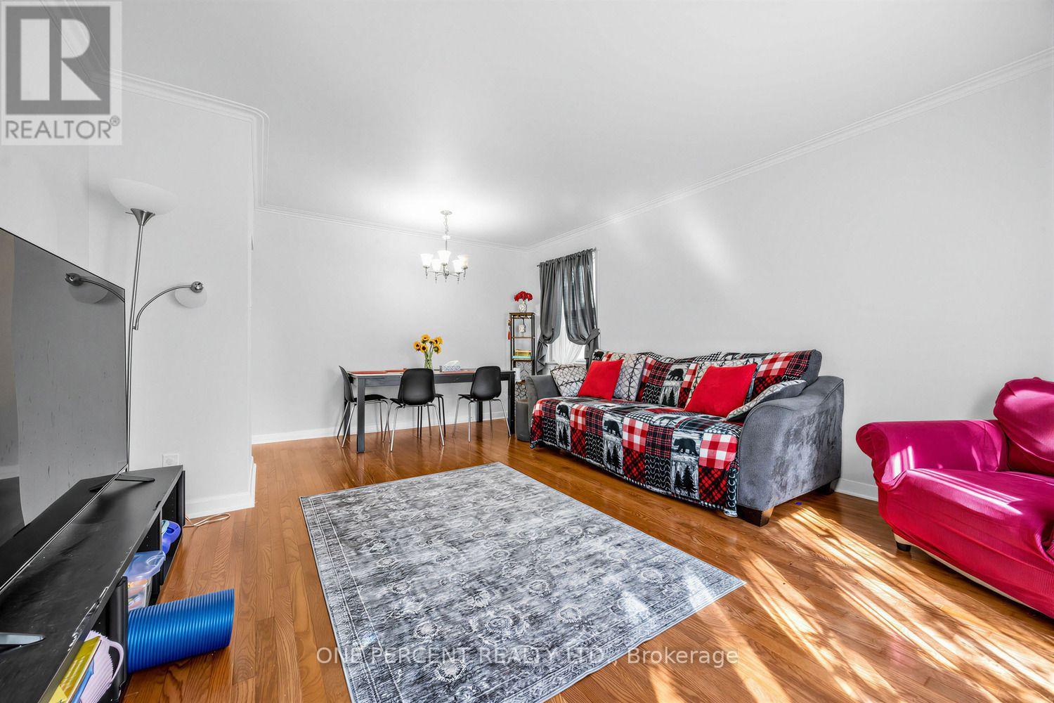Photo of 78 MELCHIOR DRIVE