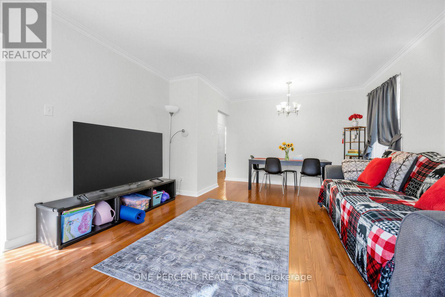 Photo of 78 MELCHIOR DRIVE