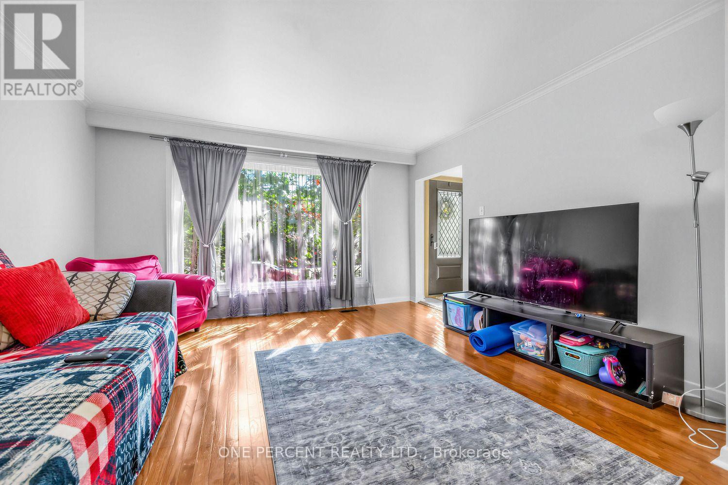 78 MELCHIOR DRIVE - 7