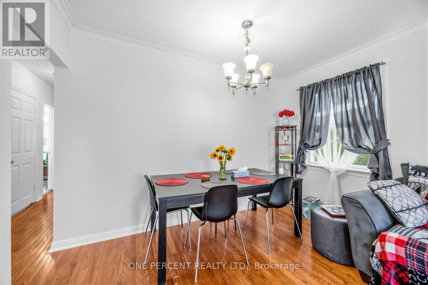 78 MELCHIOR DRIVE - 8
