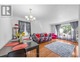 78 Melchior Drive, Toronto, ON M1E3W5 Photo 10