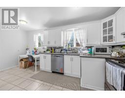 78 Melchior Drive, Toronto, ON M1E3W5 Photo 11