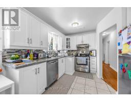 78 Melchior Drive, Toronto, ON M1E3W5 Photo 12