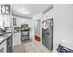78 Melchior Drive, Toronto, ON M1E3W5 Photo 13