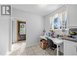 78 Melchior Drive, Toronto, ON M1E3W5 Photo 14